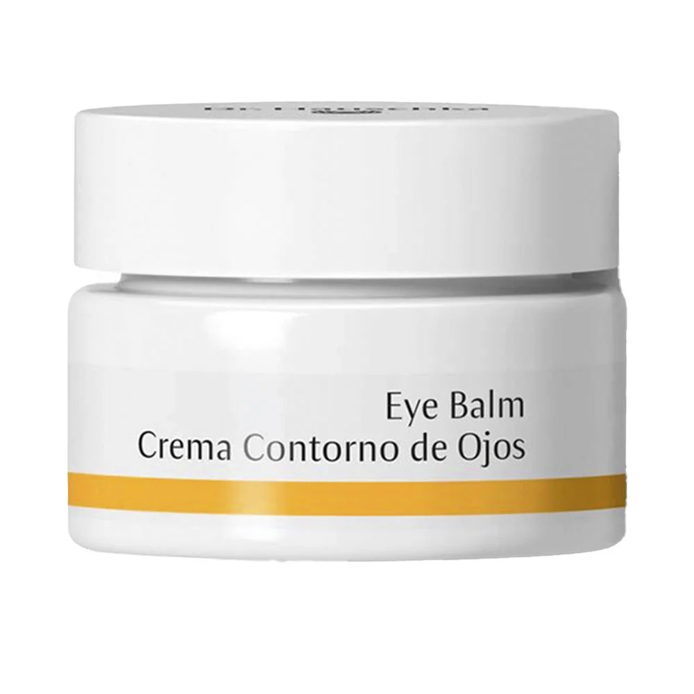 EYE BALM