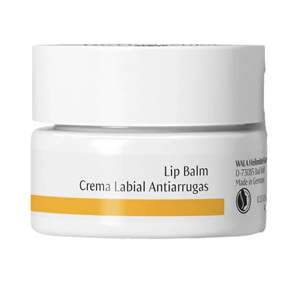 LIP BALM anti-wrinkles