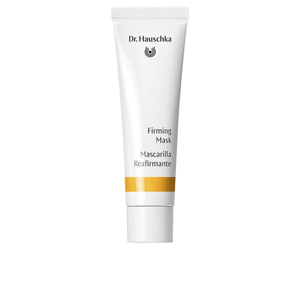 FIRMING mask