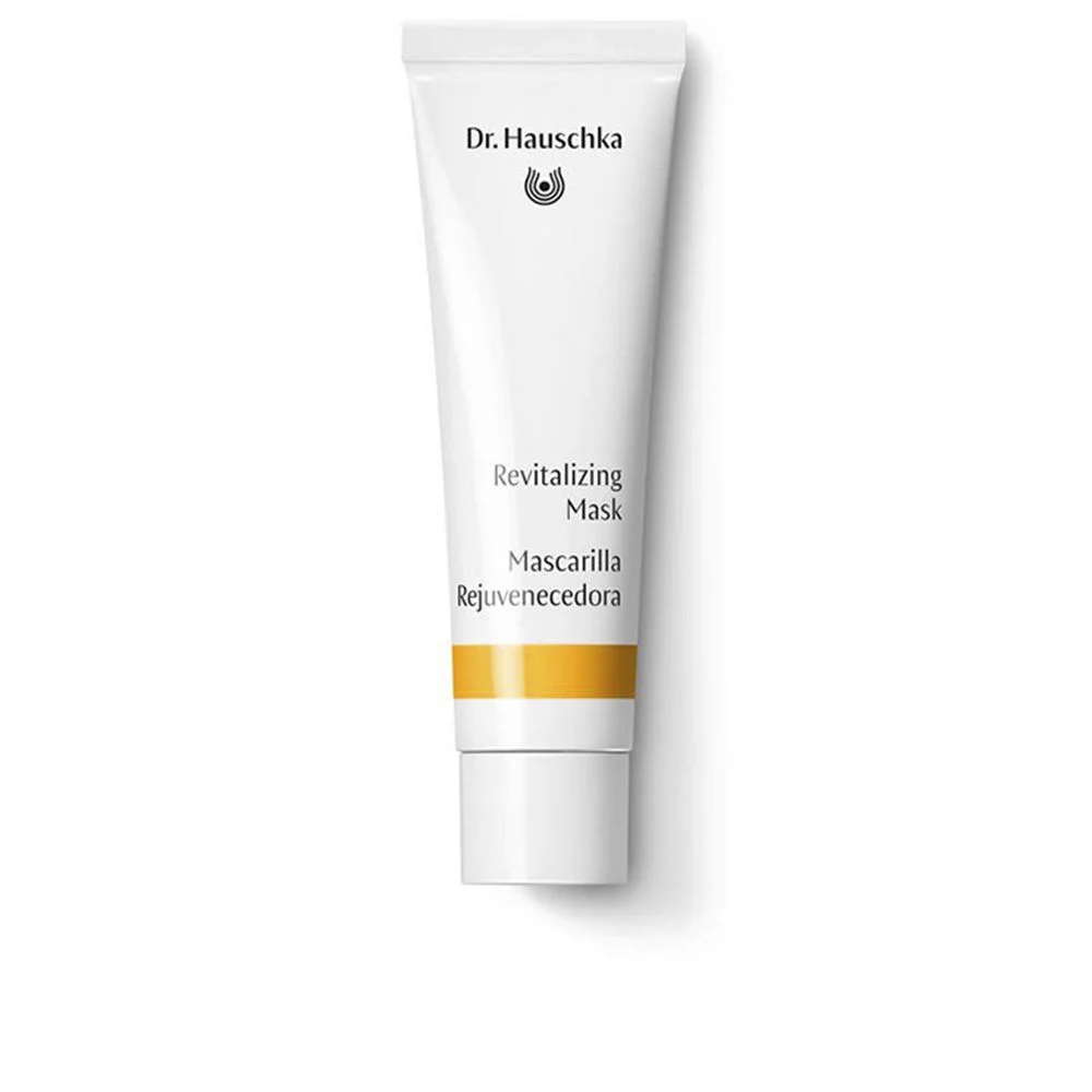 REVITALIZING mask