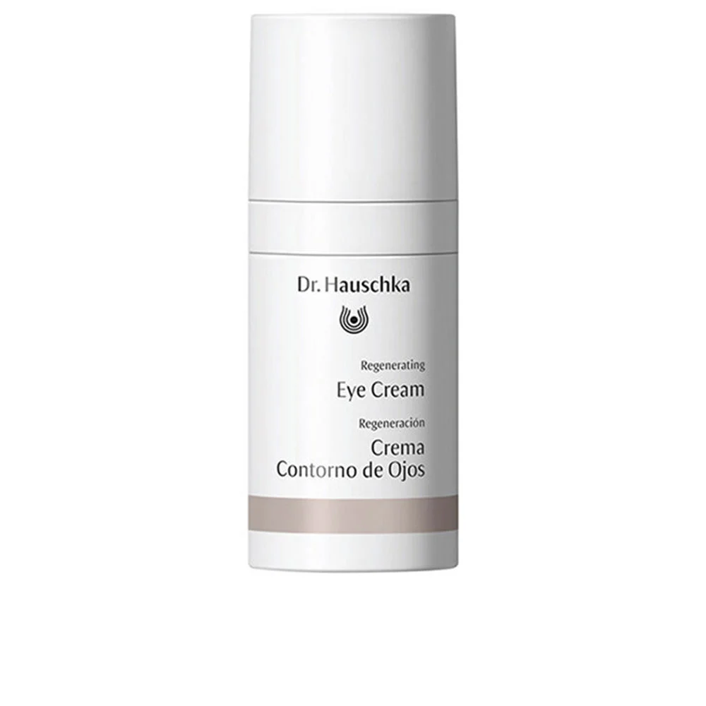 REGENERATING eye cream