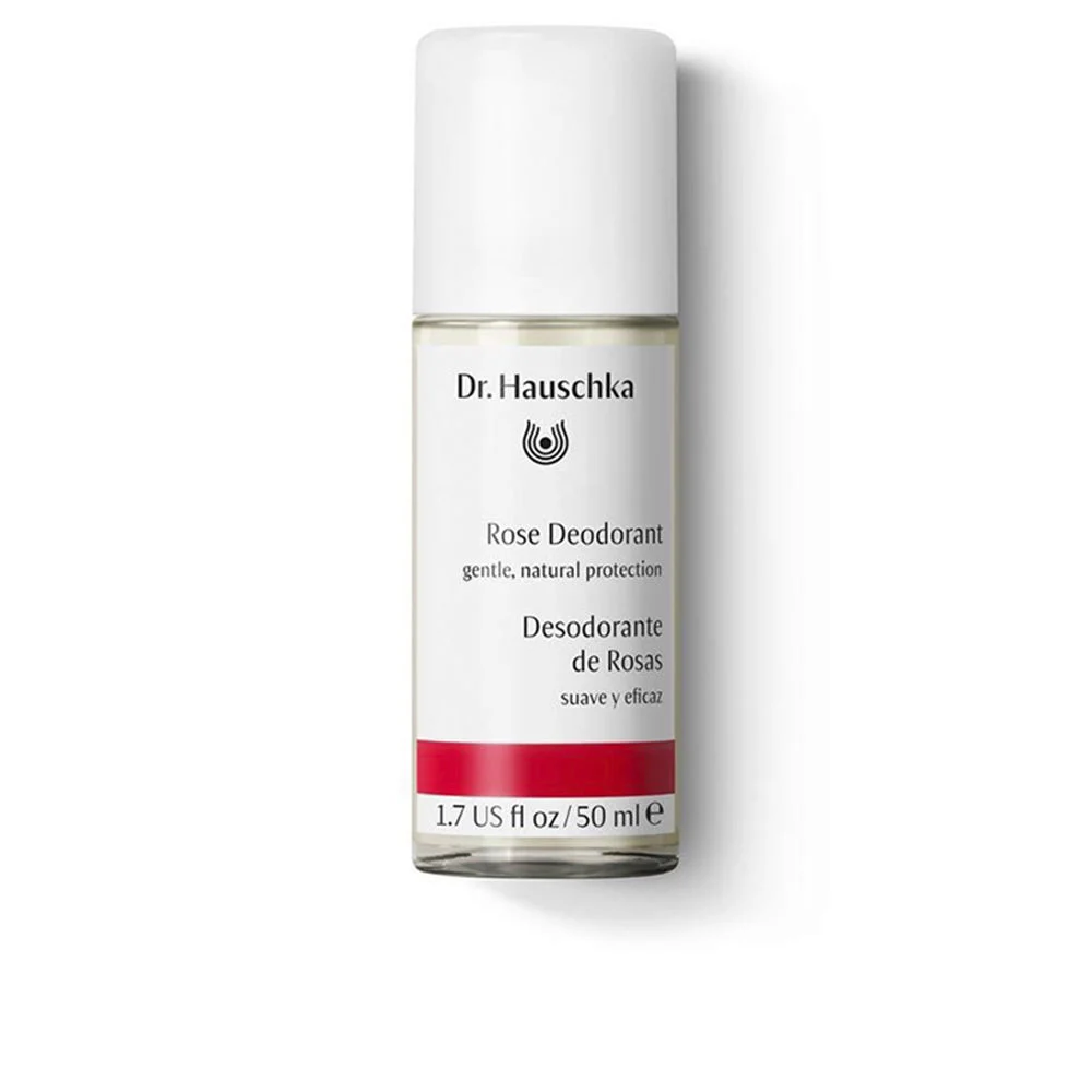 ROSE deodorant