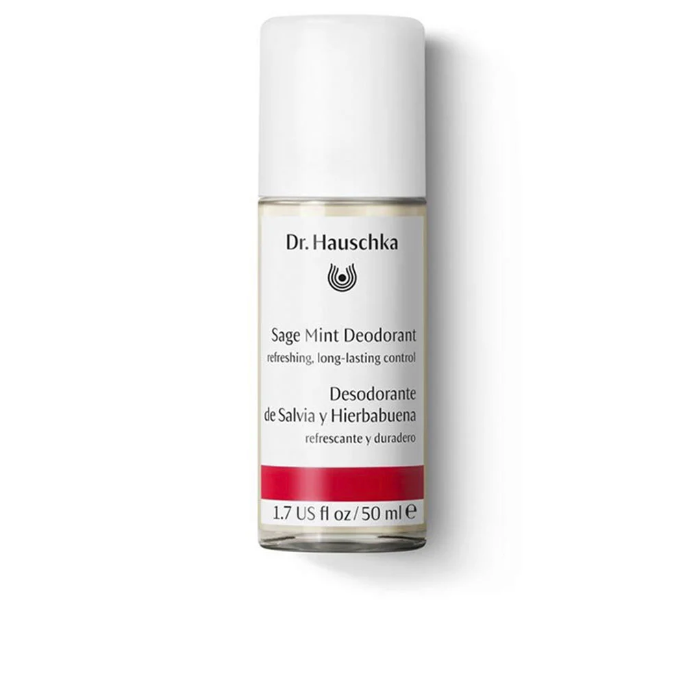 SAGE MINT deodorant