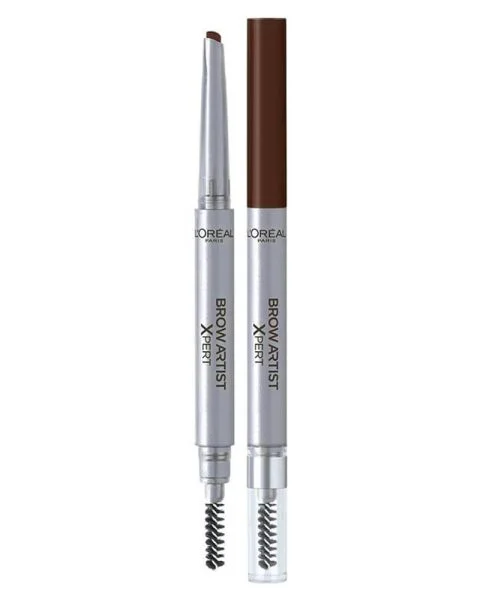 Loreal Brow Artist Xpert - 108 Warm Brunette
