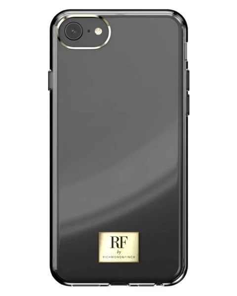 RF By Richmond And Finch Transparent iPhone 6/6S/7/8 Cover