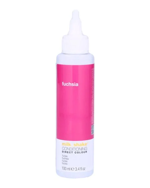 Milk Shake Direct Colour - Fuchsia