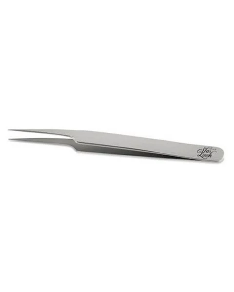 Sibel Lash Fix Pointed & Straight - Ref. P001609