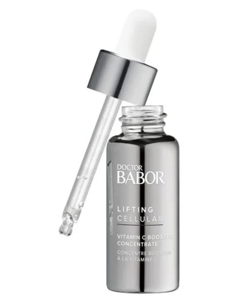 Doctor Babor Lifting Cellular Vitamin C Booster Concentrate (U)