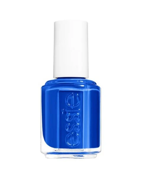 Essie 93 Mezmerised