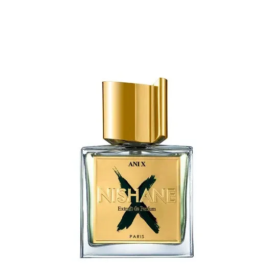 Nishane Ani X PAR U 100 ml