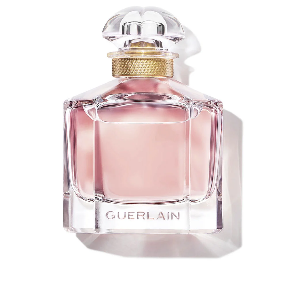 MON GUERLAIN