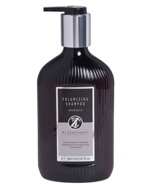 ZenzTherapy Volumizing Shampoo