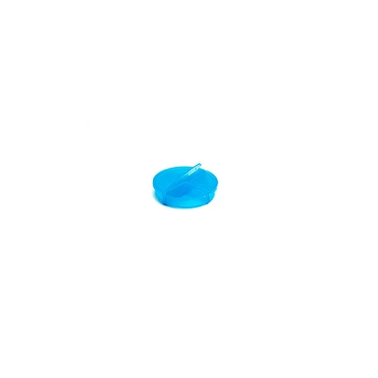Prim Pocket Pill Box 3 Tomas