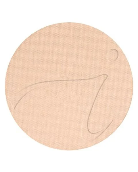 Jane Iredale - PurePressed Base Refill - Radiant