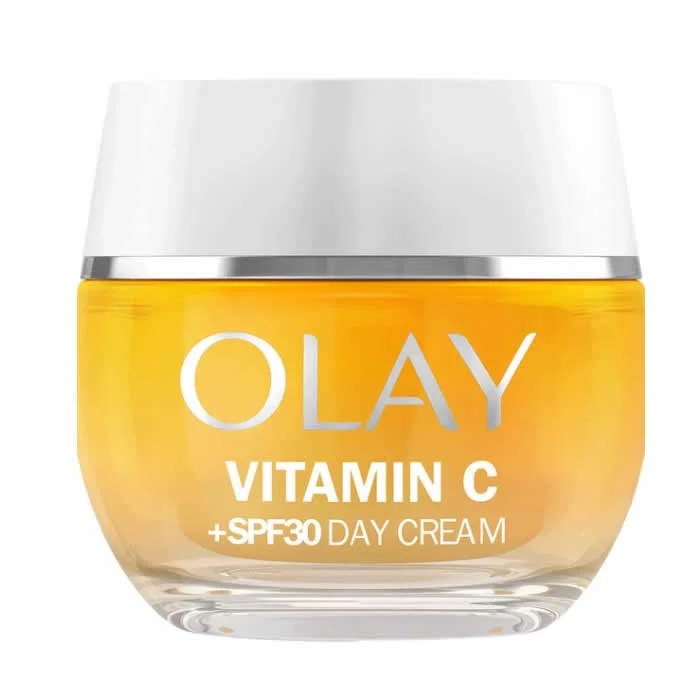 Olay Regenerist Vitamina C Spf30 Crema giorno 50ml