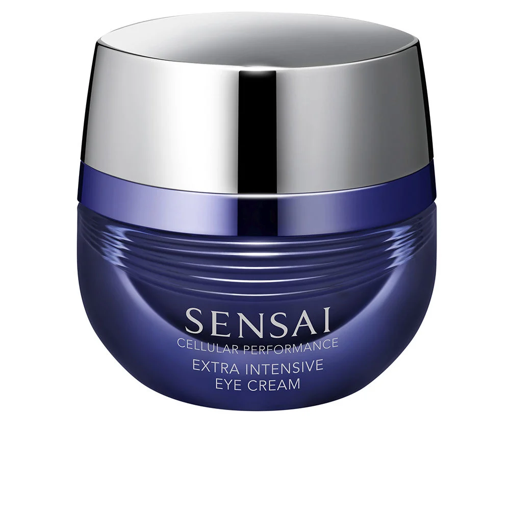 Crema contorno occhi CELLULAR PERFORMANCE EXTRA INTENSIVE