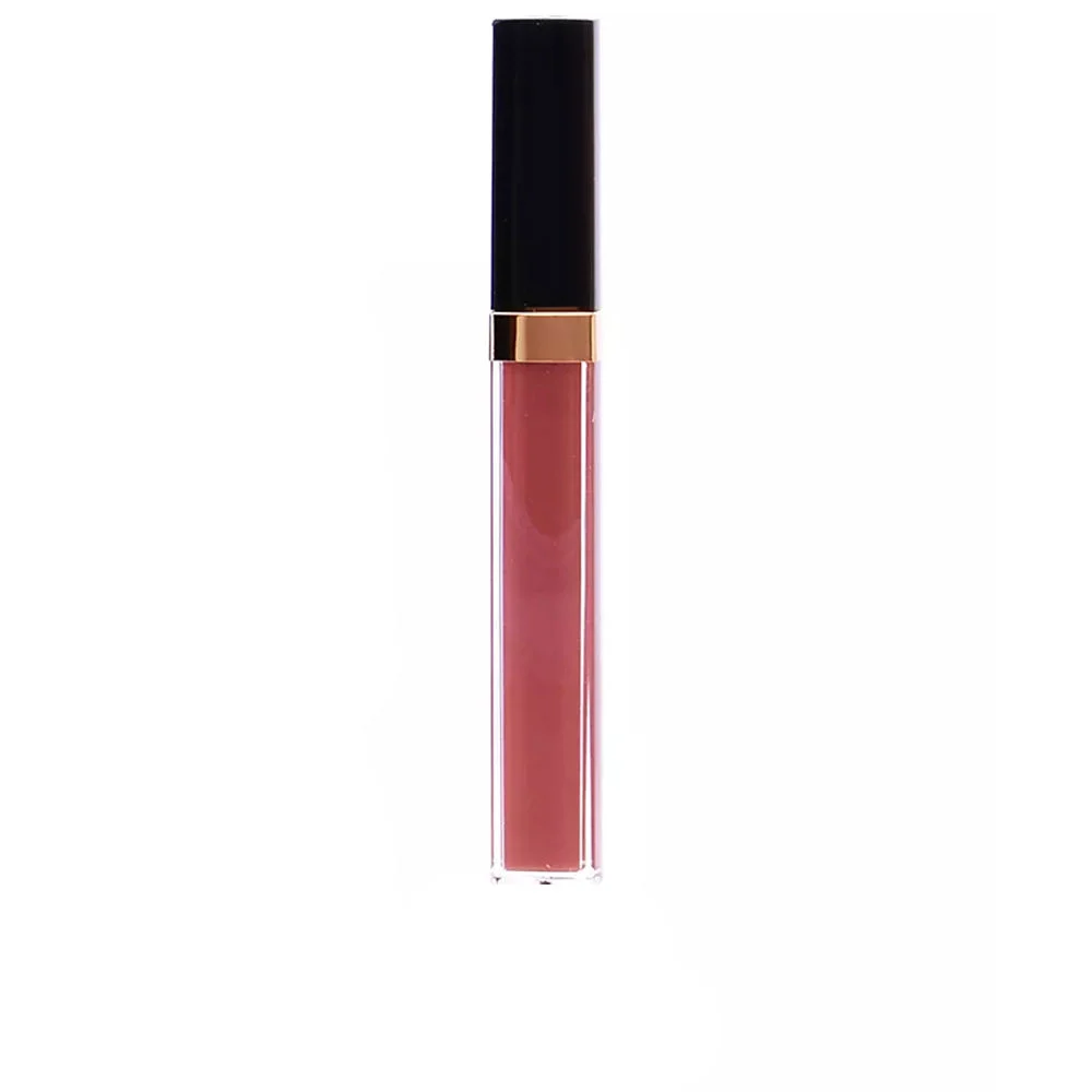 ROUGE COCO gloss