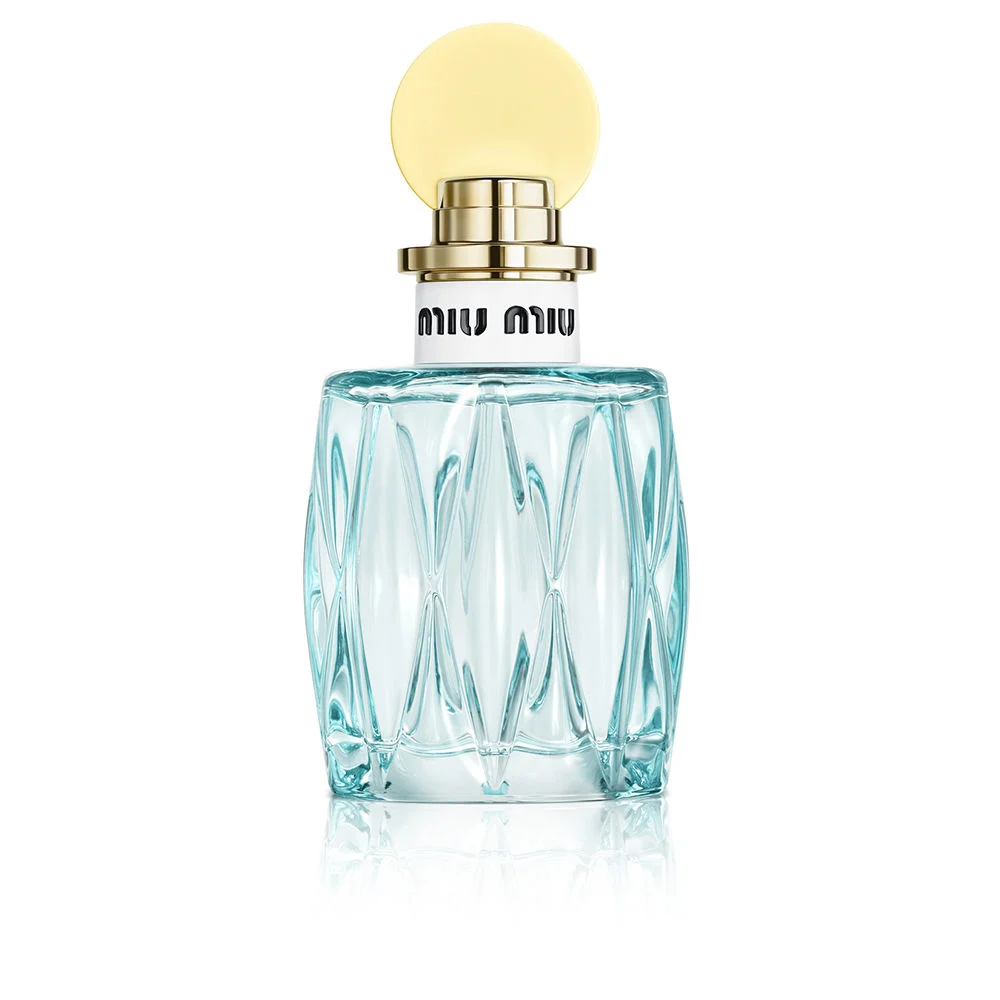 MIU MIU L’EAU BLEUE