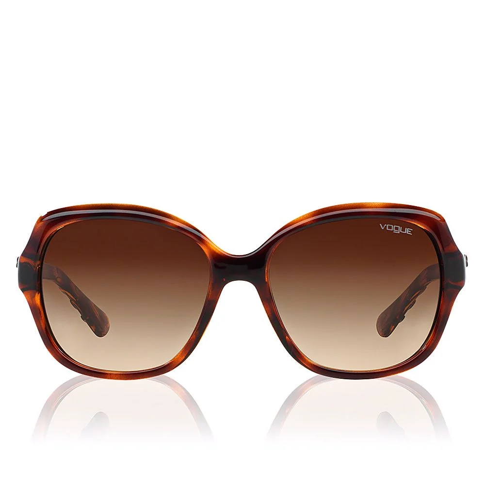 VOGUE VO2871S 150813