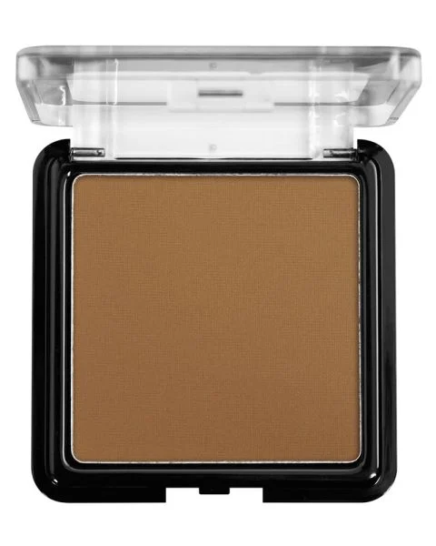 Bronx Compact Powder - CP06 Cacao