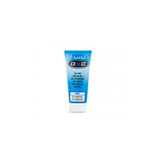 Gel abrasivo intenso al bue 100ml