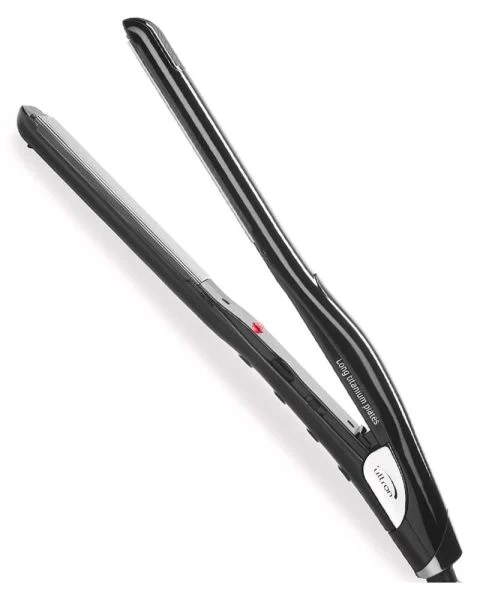 Ultron MACH 4, Straightener - Glam Edition Ref. P002627