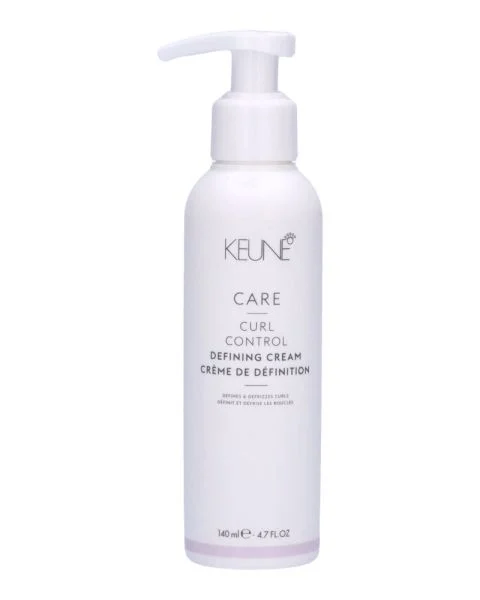 Keune Care Curl Control Defining Cream