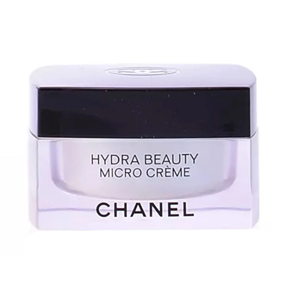HYDRA BEAUTY micro crème