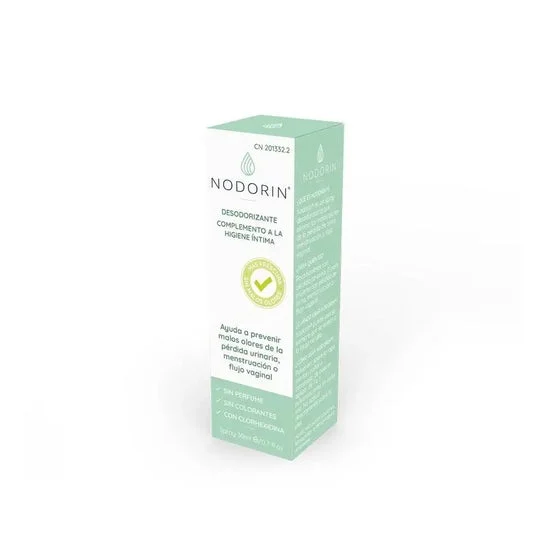 Nodorin Spray 30ml