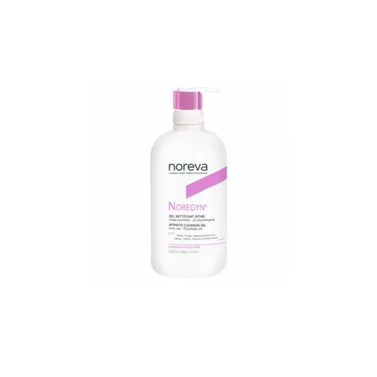 Gel intimo Noregyn 500ml