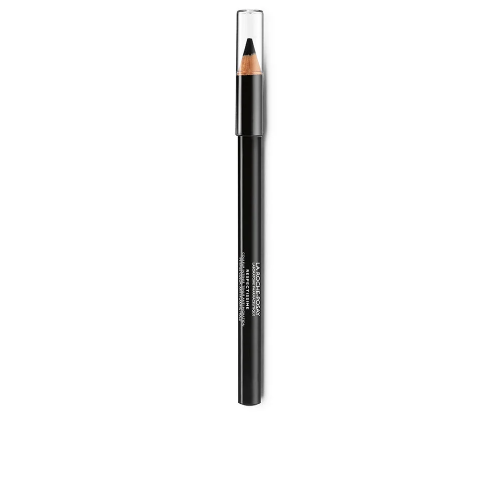 Eyeliner TOLERIANE