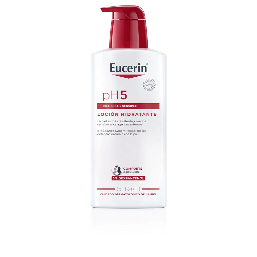 PH5 SKIN PROTECTION loción