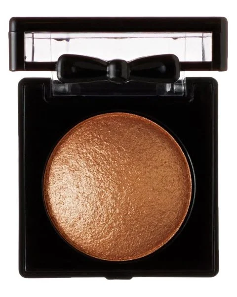 NYX Baked Shadow - Lavish