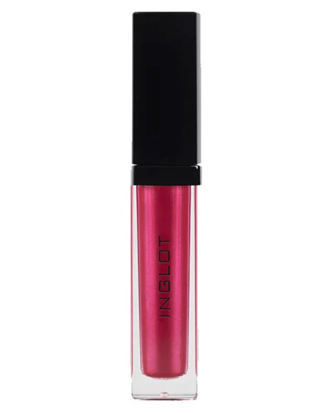 Inglot Diamond Lip Tint 106 (U)