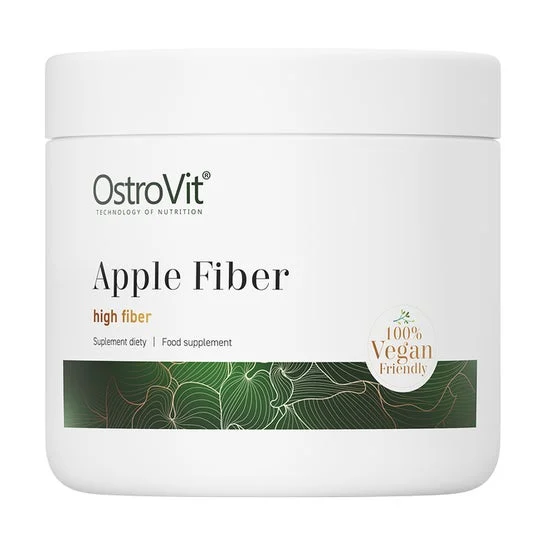 OstroVit Fibra Mela 200g
