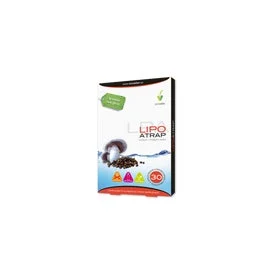 Novadiet Lipoatrap 30 Cápsulas
