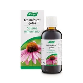 Echinaforce® gocce 100ml