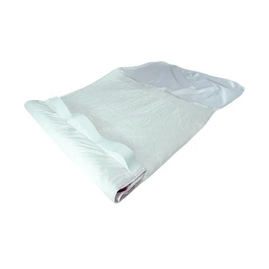 Ubiotex Soffione Ribaltatore con Maniglie 90x85cm 1 Unità