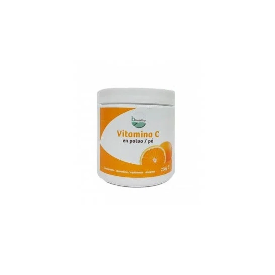 Incenso Auroshikha Jasmine Fragrance 15pz