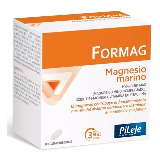 Formag 90comp