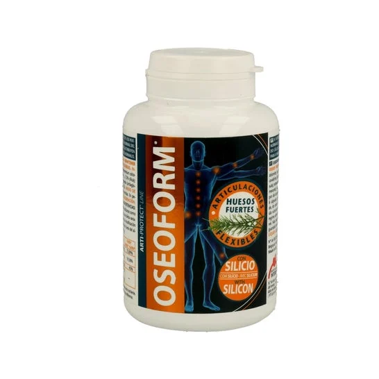 Formdiet Oseoform 100 caps