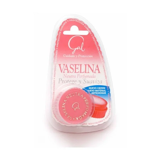 Vaselina profumata Gal 13g