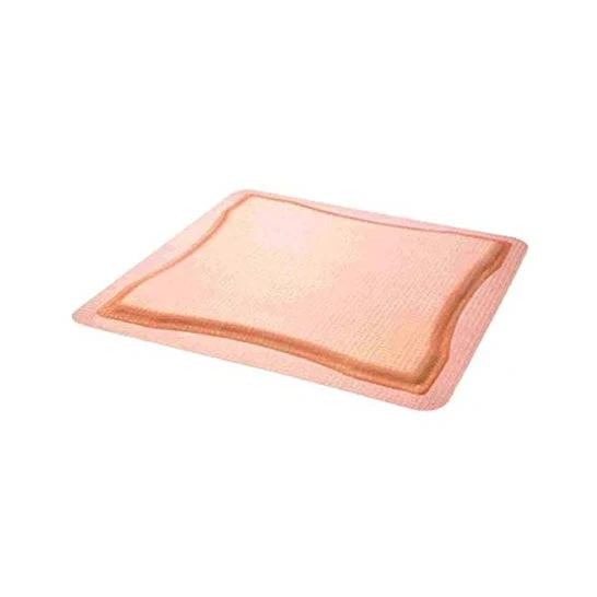Allevyn Apósitos Adhesivos 12,5x12,5cm 16uds