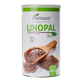 Plantapol Linopal complex 400g