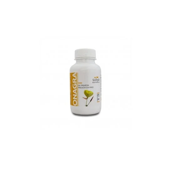 Sotya sera Primula 500mg 220 perle