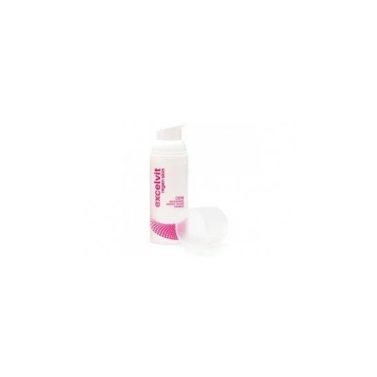 Excelvit Regenskin Crema Airless 50 Ml