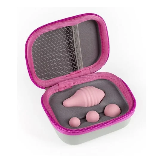Pelvix Femminile 1pc