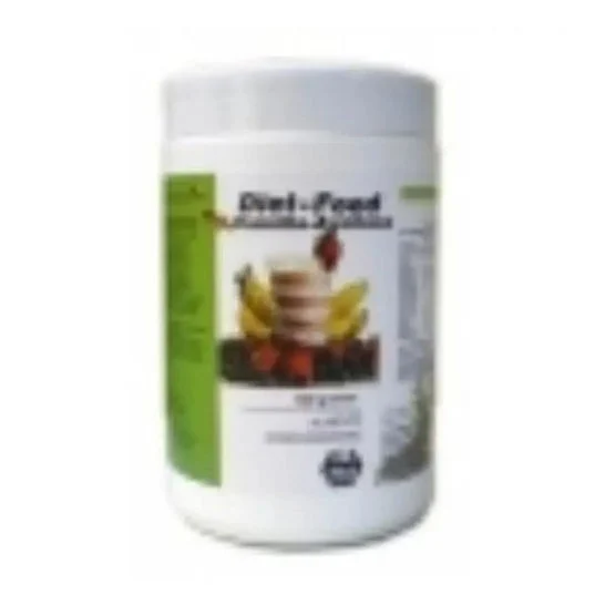 Nale Diet Food Fragola 500g