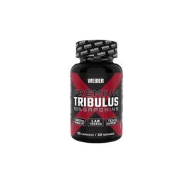 Weider Premium Tribulus 90caps