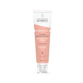 Laboratoires de Biarritz Cicarepa Bio Crema Reparadora 100ml